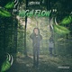 High Flow feat Luh jt Single