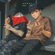 GHOUL Single