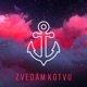 Zvedám kotvu feat MONIKA Single