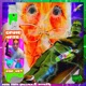 Pop Yet feat David Haze OttoXL Single