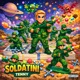 SOLDATINI Single