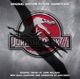 Jurassic Park III Original Motion Picture Soundtrack