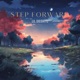 Step Forward Single