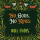 No Gods No Kings Single