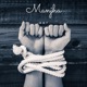 Manjha Single