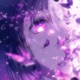 Mystic Love EP