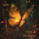 Safe The Fanatix Remix Single