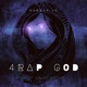 4 Rap Gods feat Daystar The Rapper Kapo Li Exs Lil Manny Single