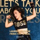 Let s Talk About You Remixes Single