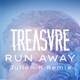 Run Away Julien K Remix Single