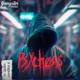 Psychosis Single