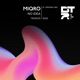 No Idea Single