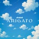 ARIGATO Single