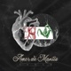 Amor de mantis