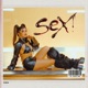 Sex Single