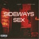 Sideways Sex Single