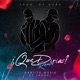 QUÉ DÍRIAS RMX feat Jaggel Single