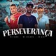Perseverança Single