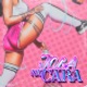 Joga na Cara Single