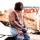 Chucky Single