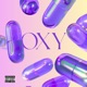 OXY feat Davis Single