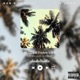 Bigger Than Life feat Robert Moore K CAMP Single