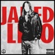 Jared Leto feat Calinacho Single