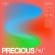 Precious Single