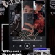 Sky feat Jonny Walker R g Single