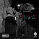 Is back feat Kanaglia Single