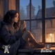 Nocturne Single