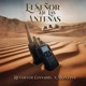 El Señor de las Antenas Single