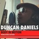 Body in Motion Remastered Single