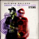 Groove Me Stems feat Theophilus London EP