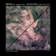 Mountains feat Maurice Kaar Yannek Maunz Remix Single