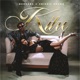 Kitu feat Abigail Chams Single