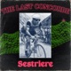Sestriere Single