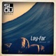Detour Soul Parlor Pablo Valentino Steven Wobblejay Remixes