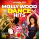 MOLLYWOOD DANCE HITS