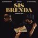 Sis Brenda feat Madumane Xduppy Single