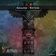 Totem Single