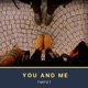 You and Me Single