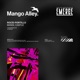 Mandl Castle Single