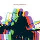 Skattered Jazz Single