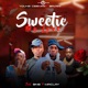Sweeti mylove 45 feat Basani Bng Maclay Single