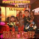 Make Love feat YK Osiris Single