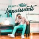 Impuissants Single feat DJ Tyson Single