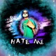 Hate Me Single