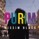 P U R I M Single