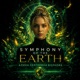 Symphony of the Earth
